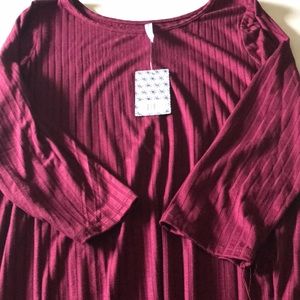 Piphany Lakewood Dress